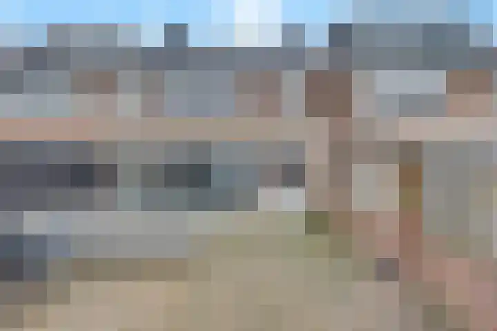 Kamperfoeliestraat 14 Rosmalen thumbnail 25