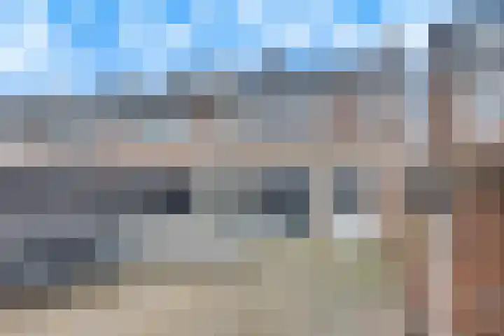 Kamperfoeliestraat 14 Rosmalen thumbnail 26