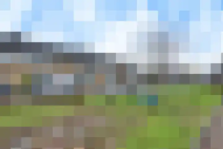 Kamperfoeliestraat 14 Rosmalen thumbnail 30