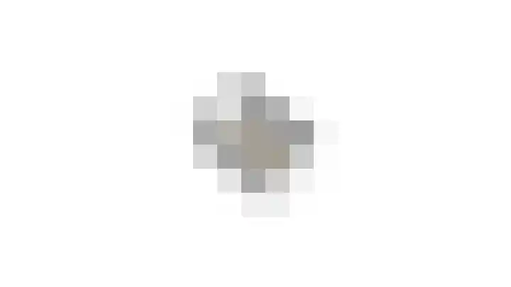 Kamperfoeliestraat 14 Rosmalen thumbnail 32