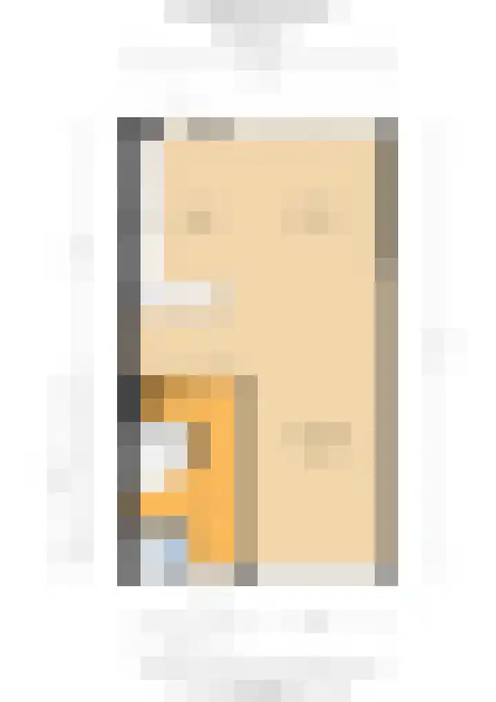 Kamperfoeliestraat 14 Rosmalen thumbnail 38