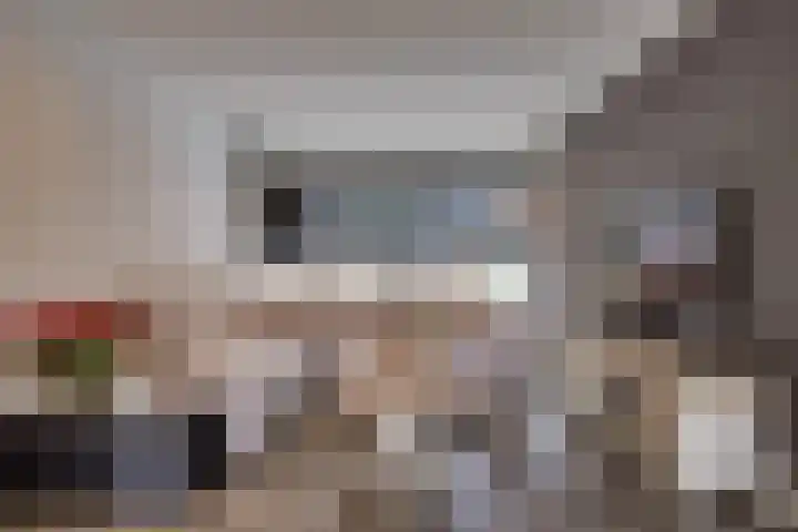 Kamperfoeliestraat 14 Rosmalen thumbnail 4