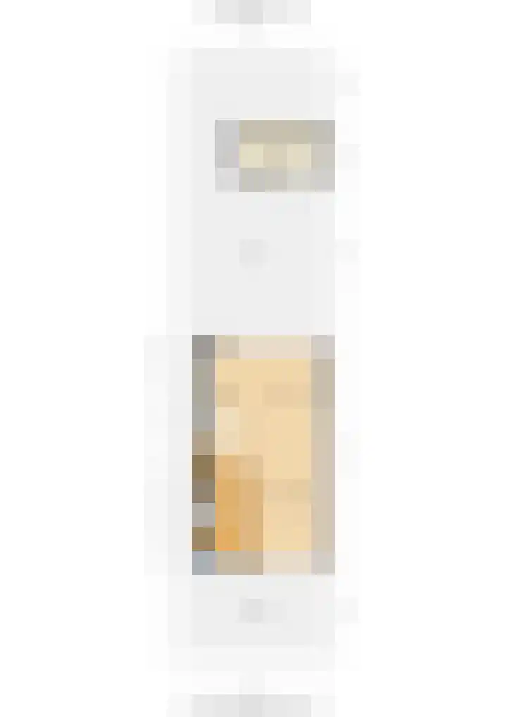 Kamperfoeliestraat 14 Rosmalen thumbnail 40
