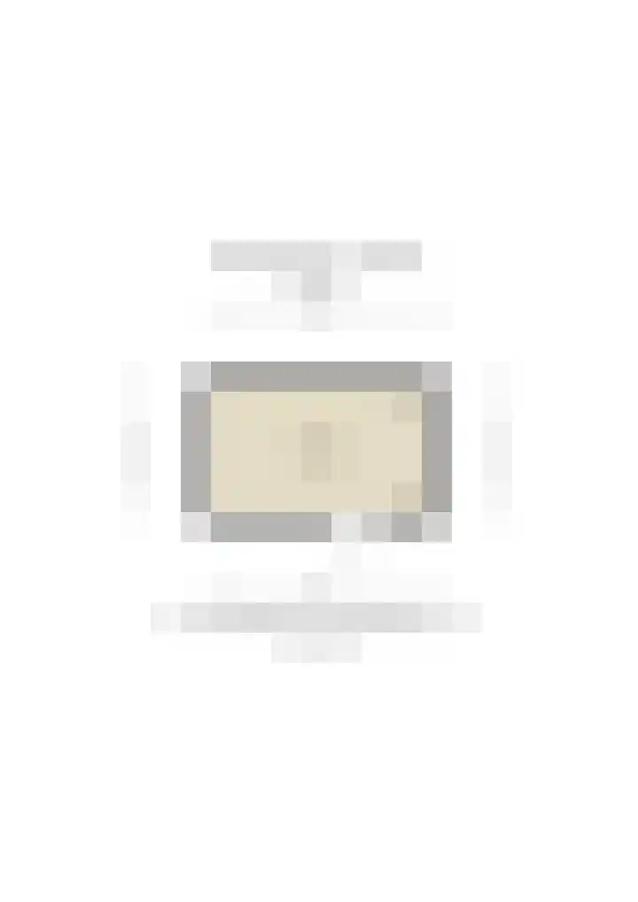Kamperfoeliestraat 14 Rosmalen thumbnail 42