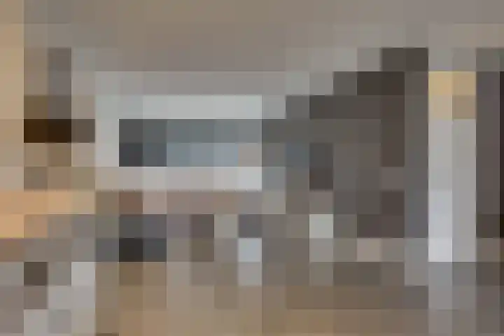 Kamperfoeliestraat 14 Rosmalen thumbnail 5