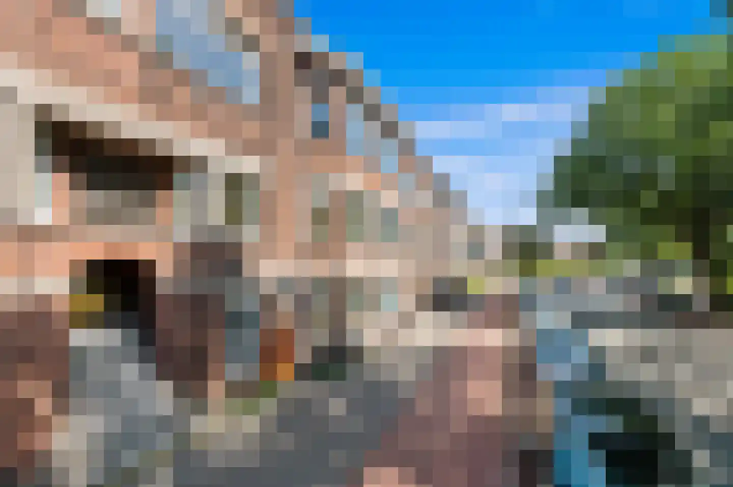 Kamperfoeliestraat 145 Den Haag thumbnail 4