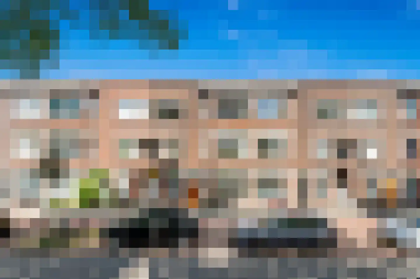 Kamperfoeliestraat 147 Den Haag thumbnail 26
