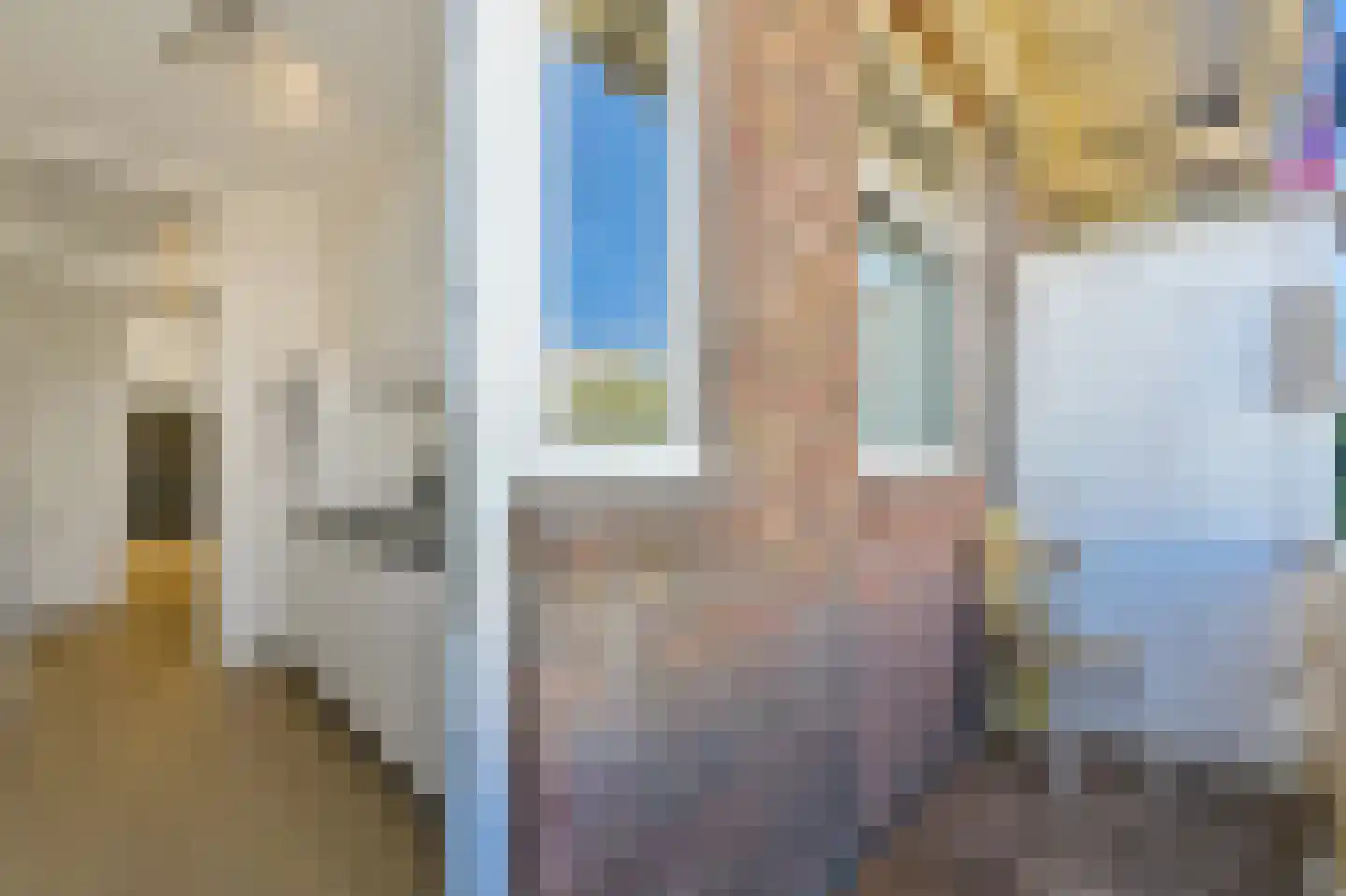 Kamperfoeliestraat 147 Den Haag thumbnail 9