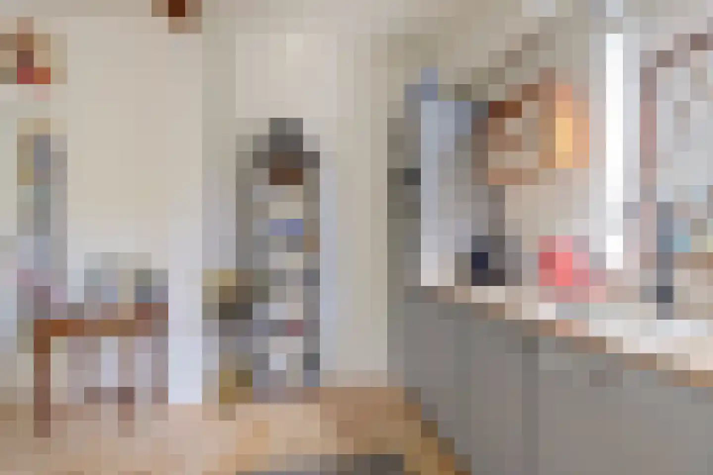 Kamperfoeliestraat 15 Goes thumbnail 10