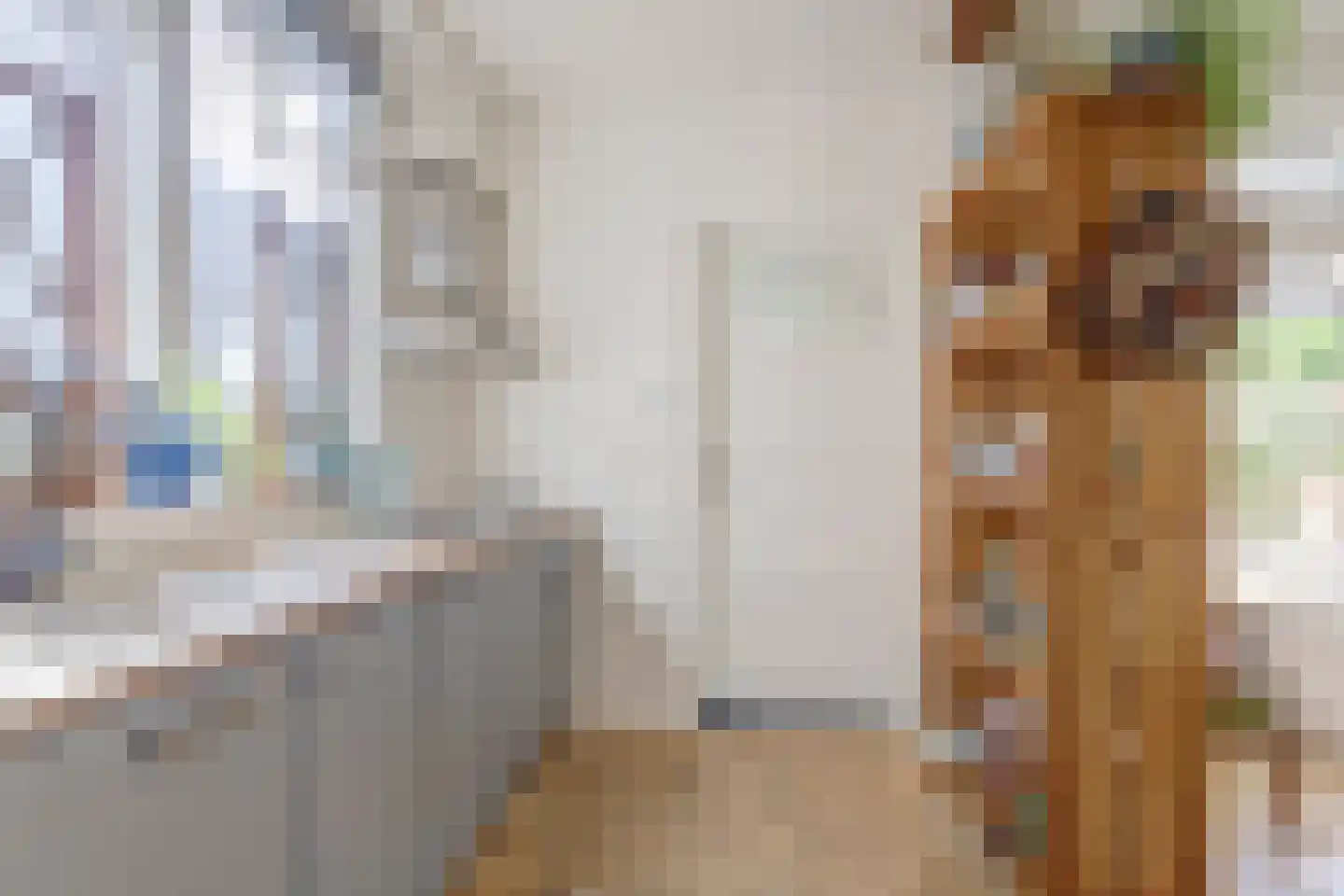 Kamperfoeliestraat 15 Goes thumbnail 11