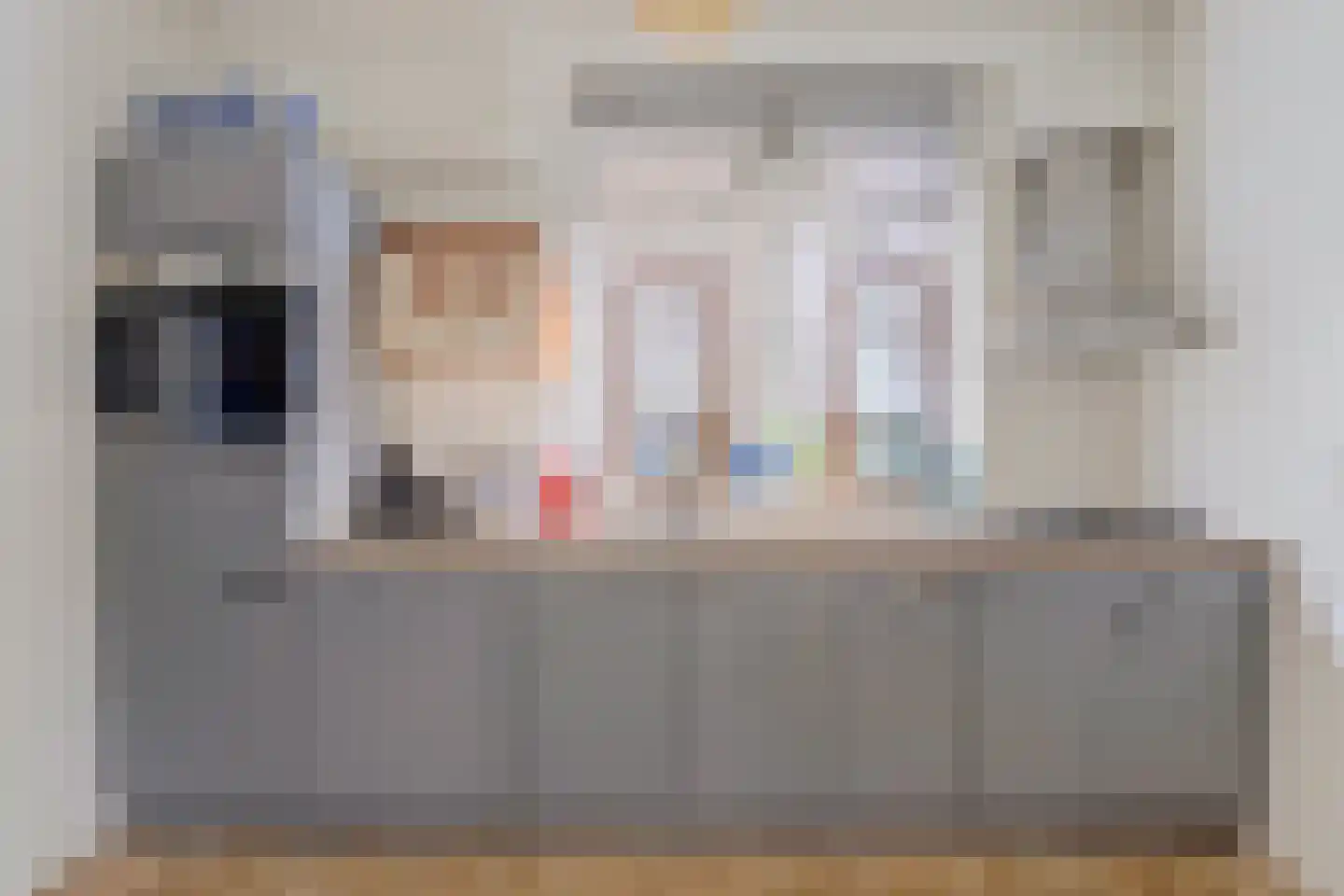 Kamperfoeliestraat 15 Goes thumbnail 12
