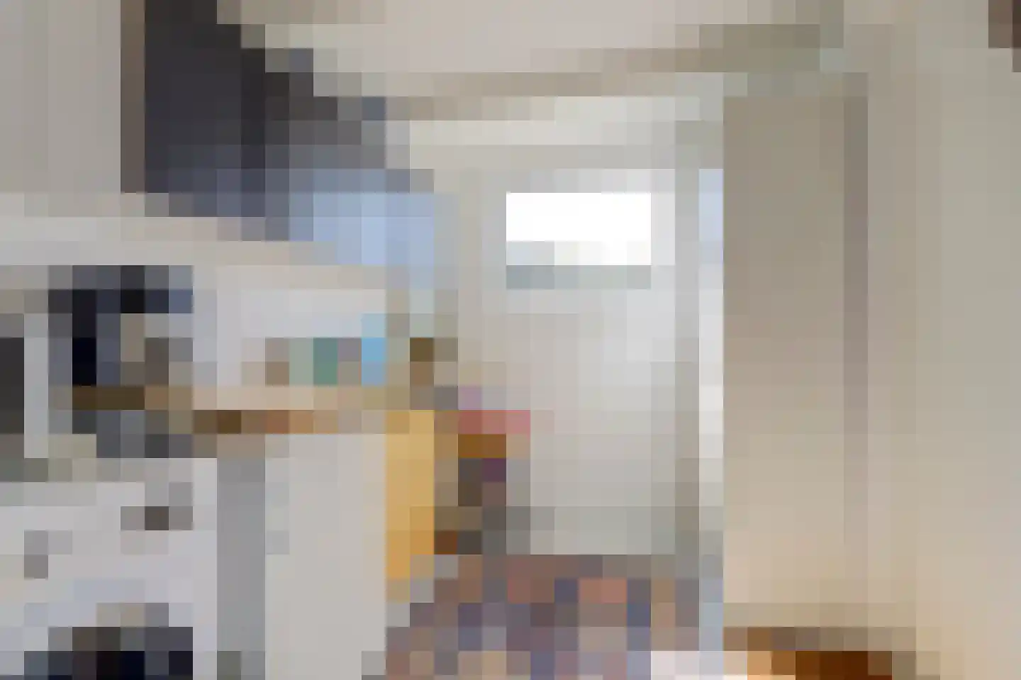 Kamperfoeliestraat 15 Goes thumbnail 13