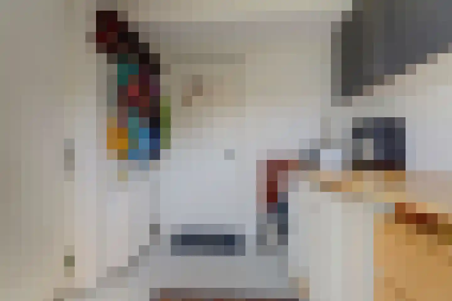 Kamperfoeliestraat 15 Goes thumbnail 14