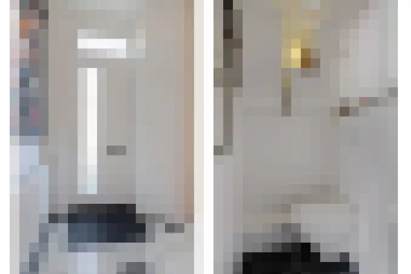 Kamperfoeliestraat 15 Goes thumbnail 15