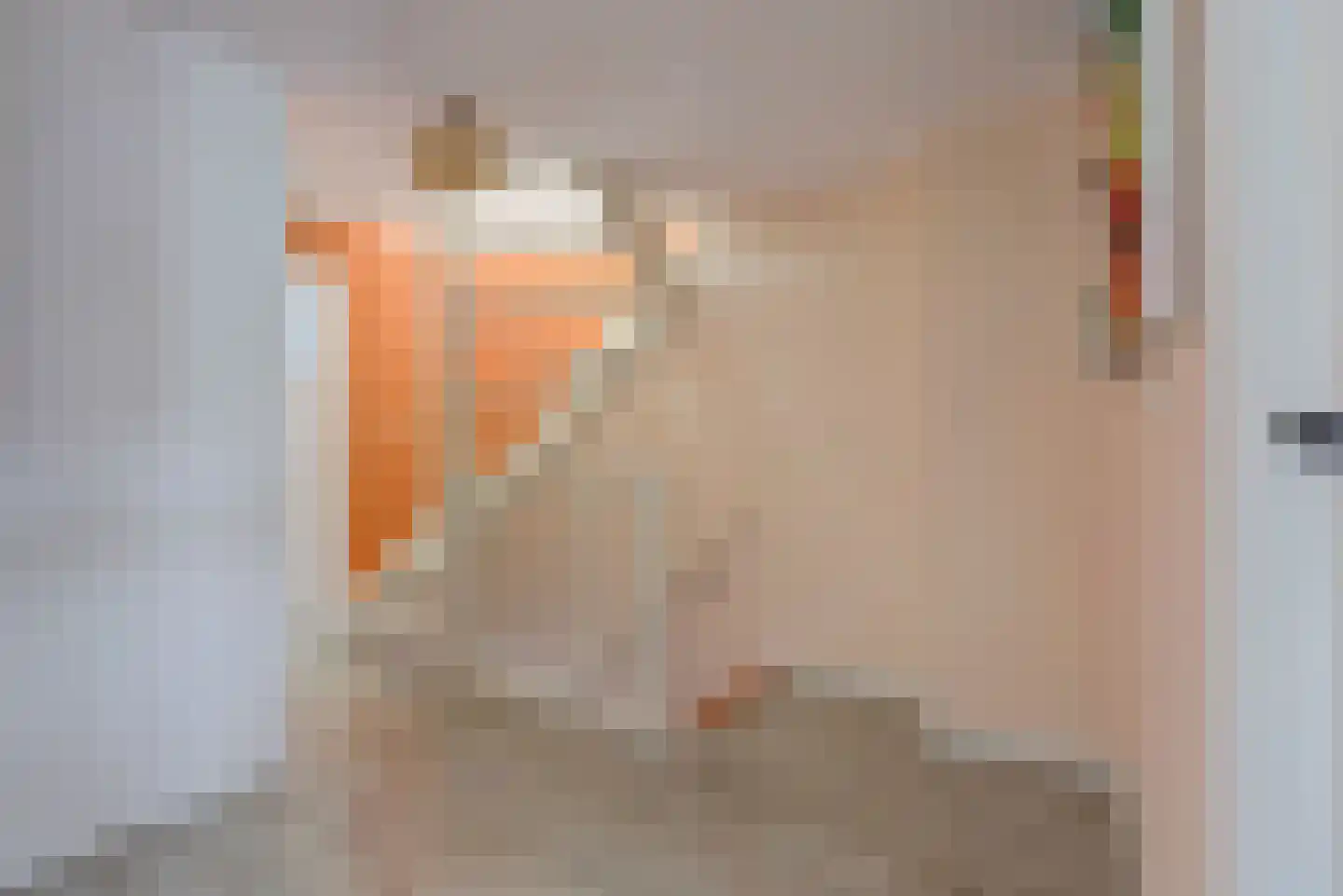 Kamperfoeliestraat 15 Goes thumbnail 16