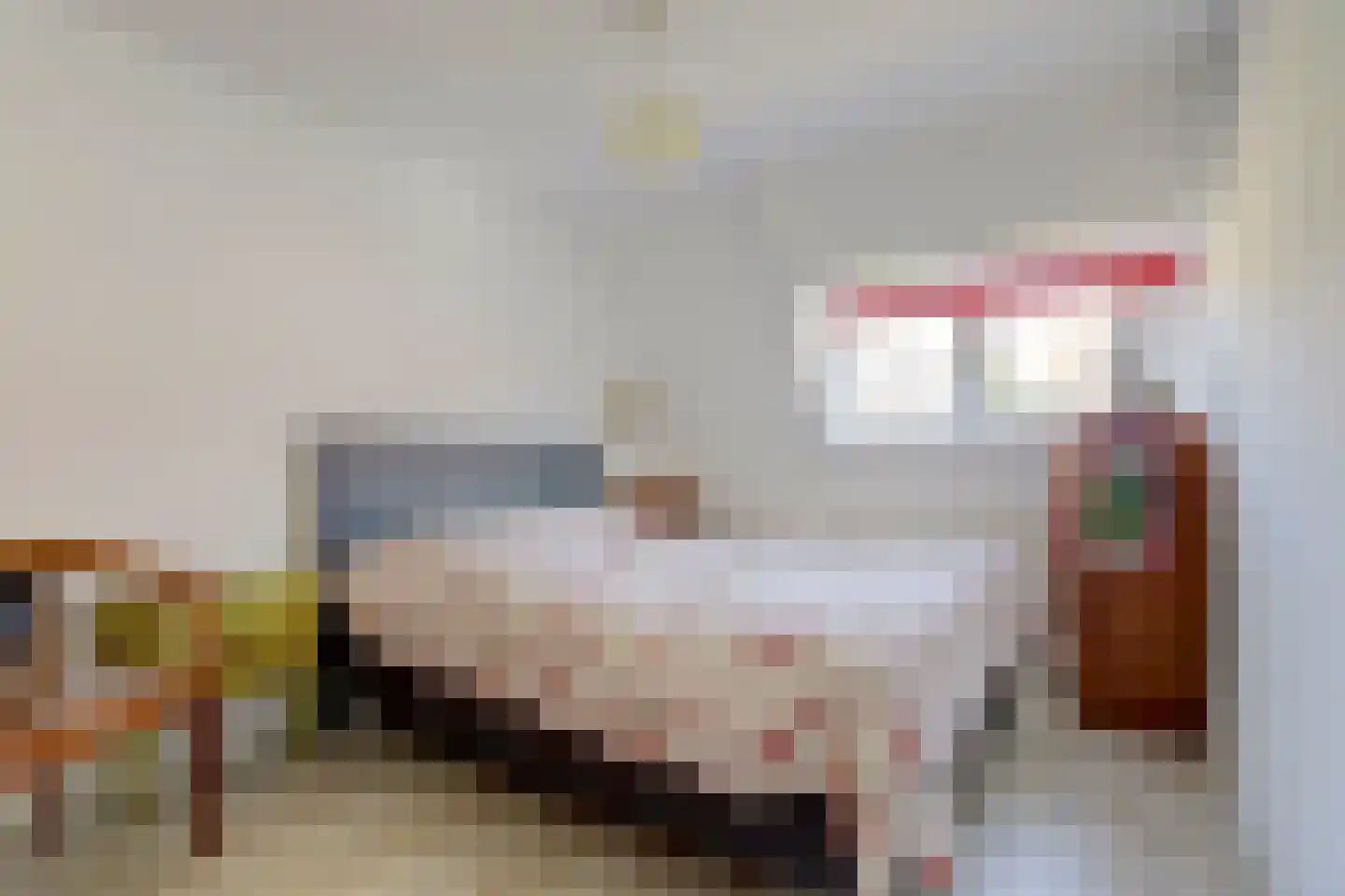 Kamperfoeliestraat 15 Goes thumbnail 17