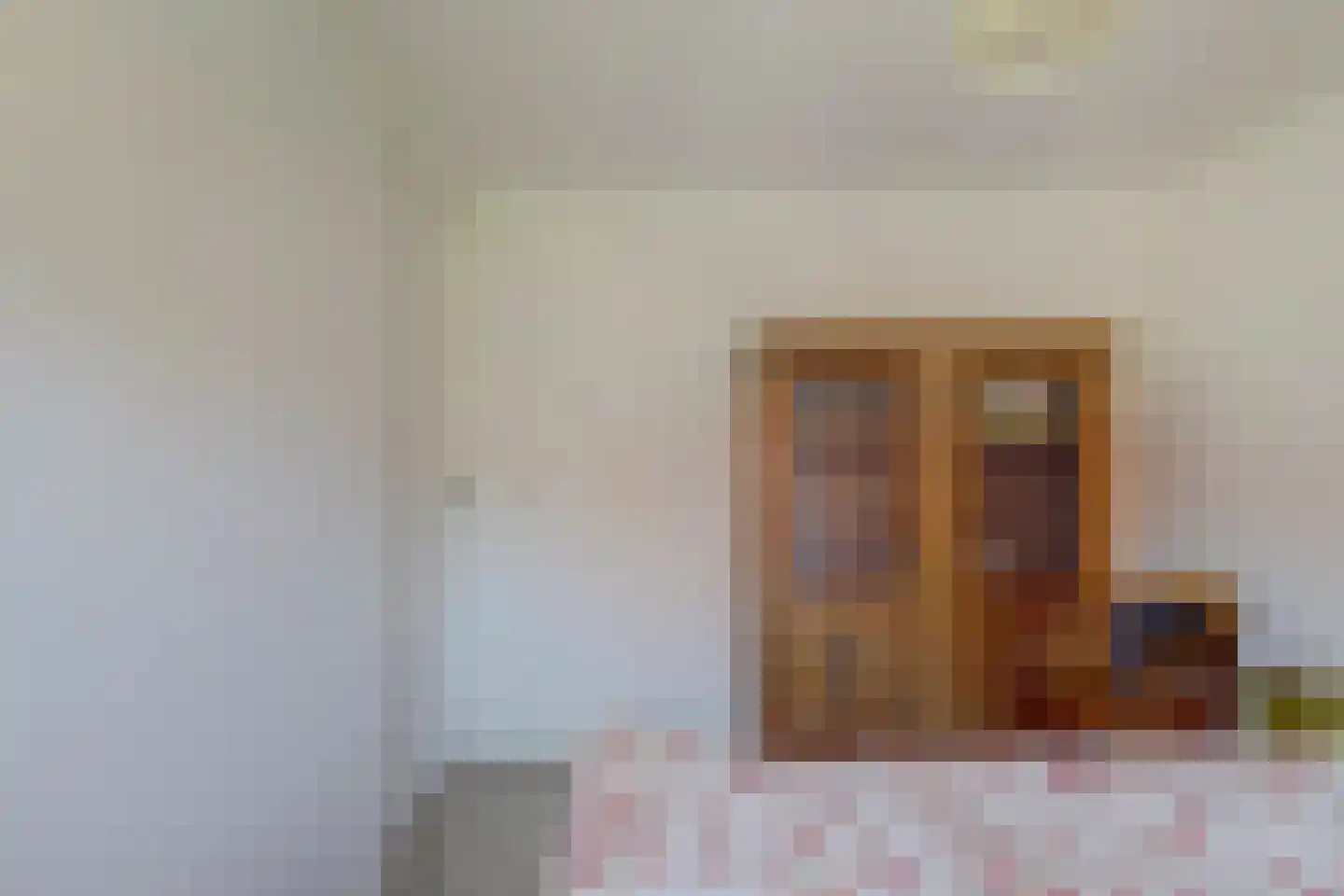 Kamperfoeliestraat 15 Goes thumbnail 18