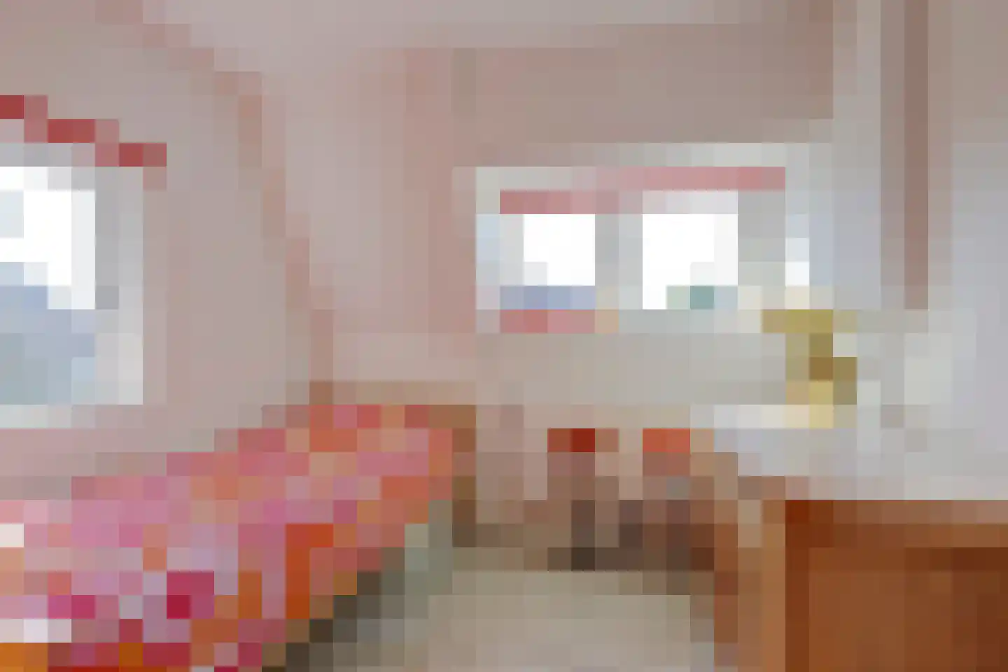 Kamperfoeliestraat 15 Goes thumbnail 19