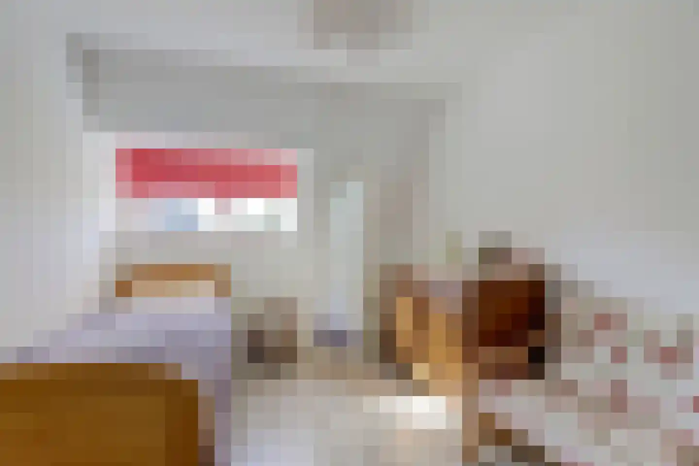 Kamperfoeliestraat 15 Goes thumbnail 21