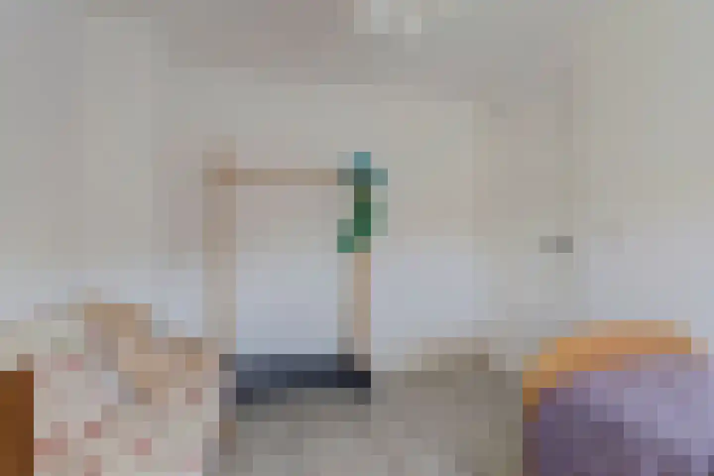 Kamperfoeliestraat 15 Goes thumbnail 22