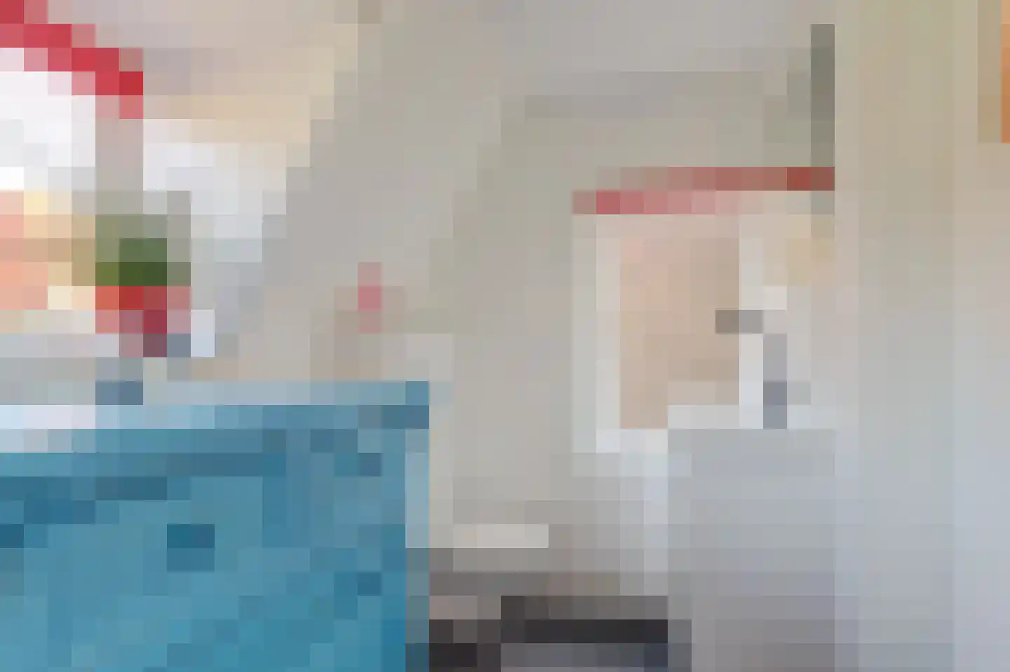 Kamperfoeliestraat 15 Goes thumbnail 23