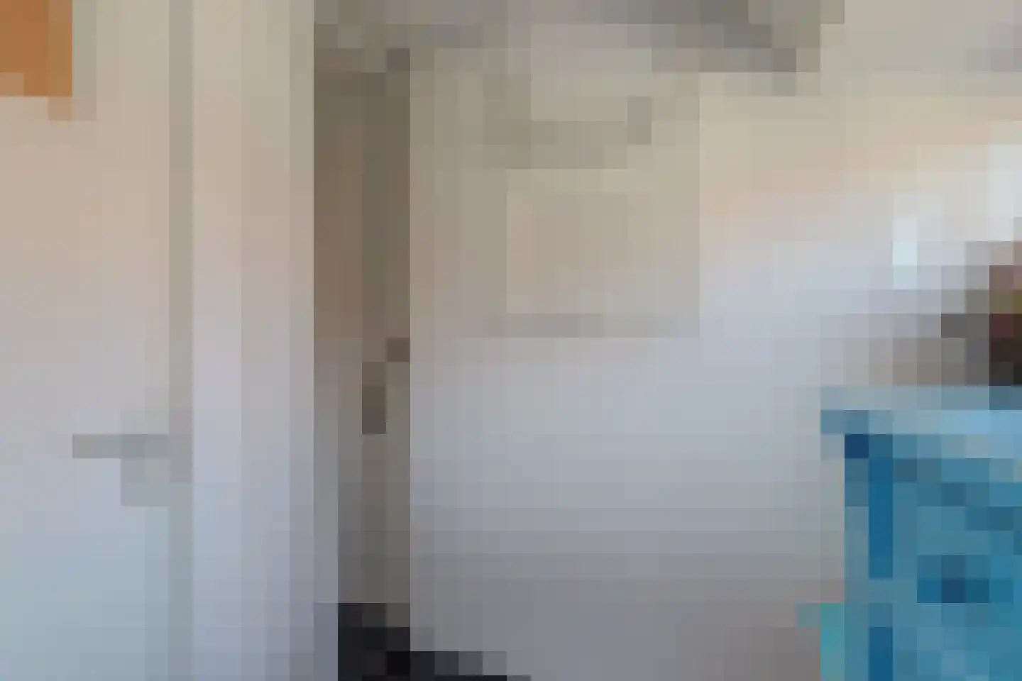 Kamperfoeliestraat 15 Goes thumbnail 24