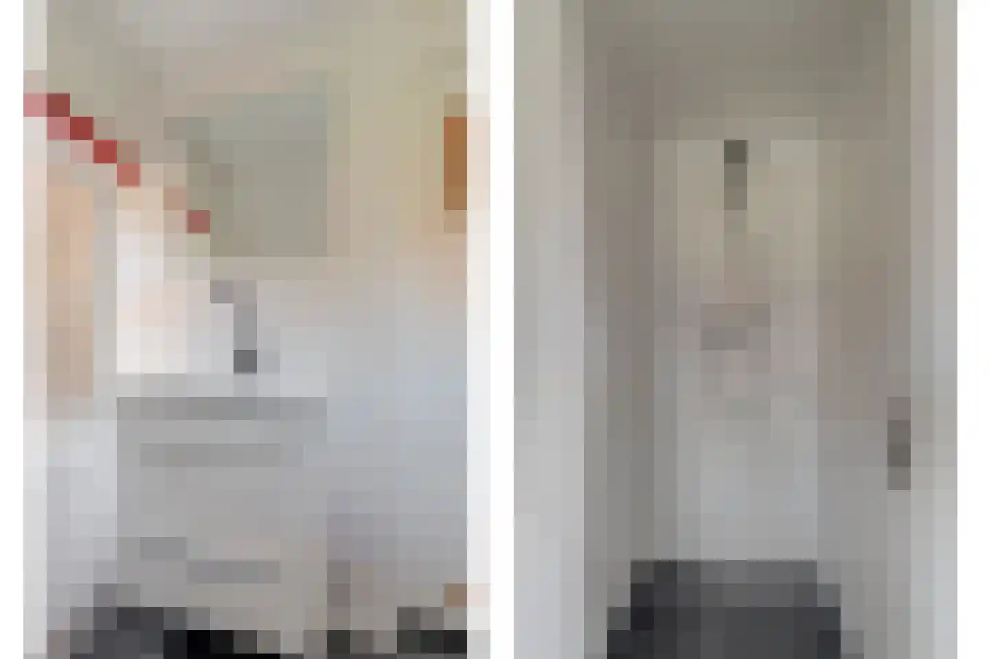 Kamperfoeliestraat 15 Goes thumbnail 25