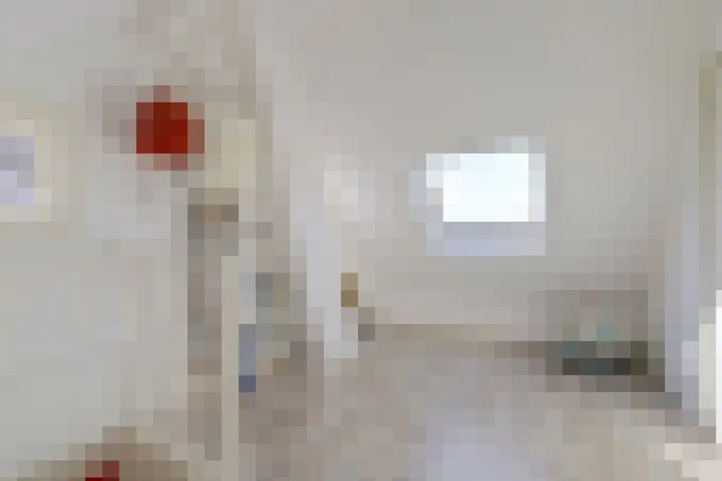Kamperfoeliestraat 15 Goes thumbnail 26