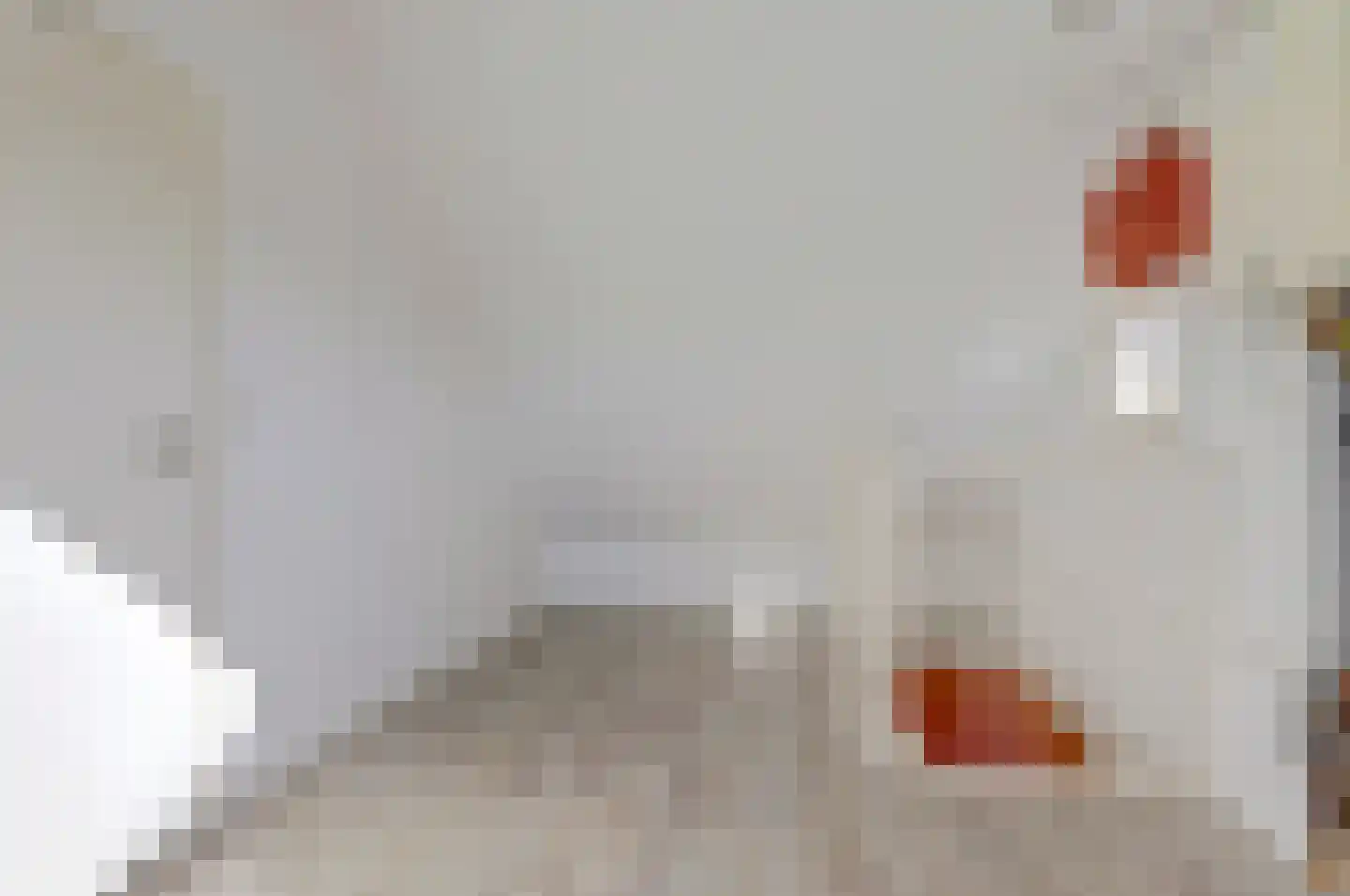 Kamperfoeliestraat 15 Goes thumbnail 27