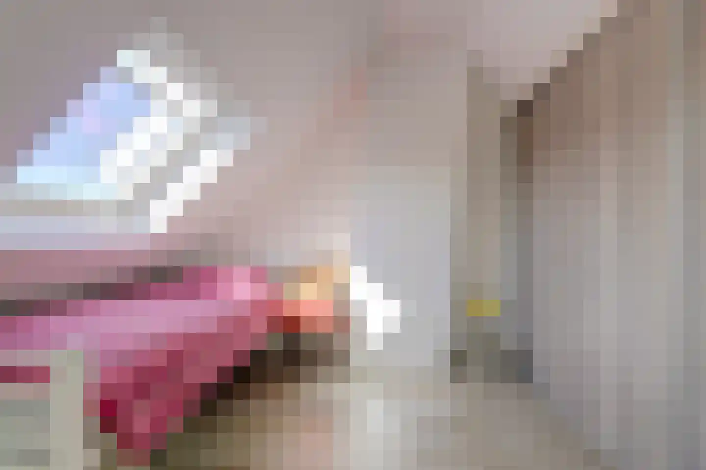 Kamperfoeliestraat 15 Goes thumbnail 28