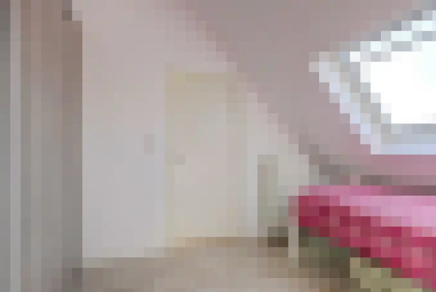 Kamperfoeliestraat 15 Goes thumbnail 29