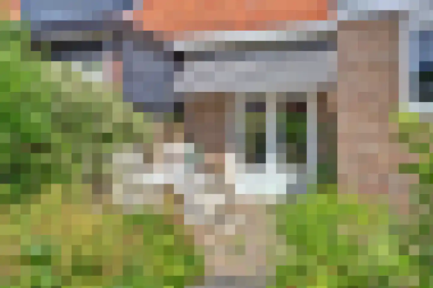 Kamperfoeliestraat 15 Goes thumbnail 32