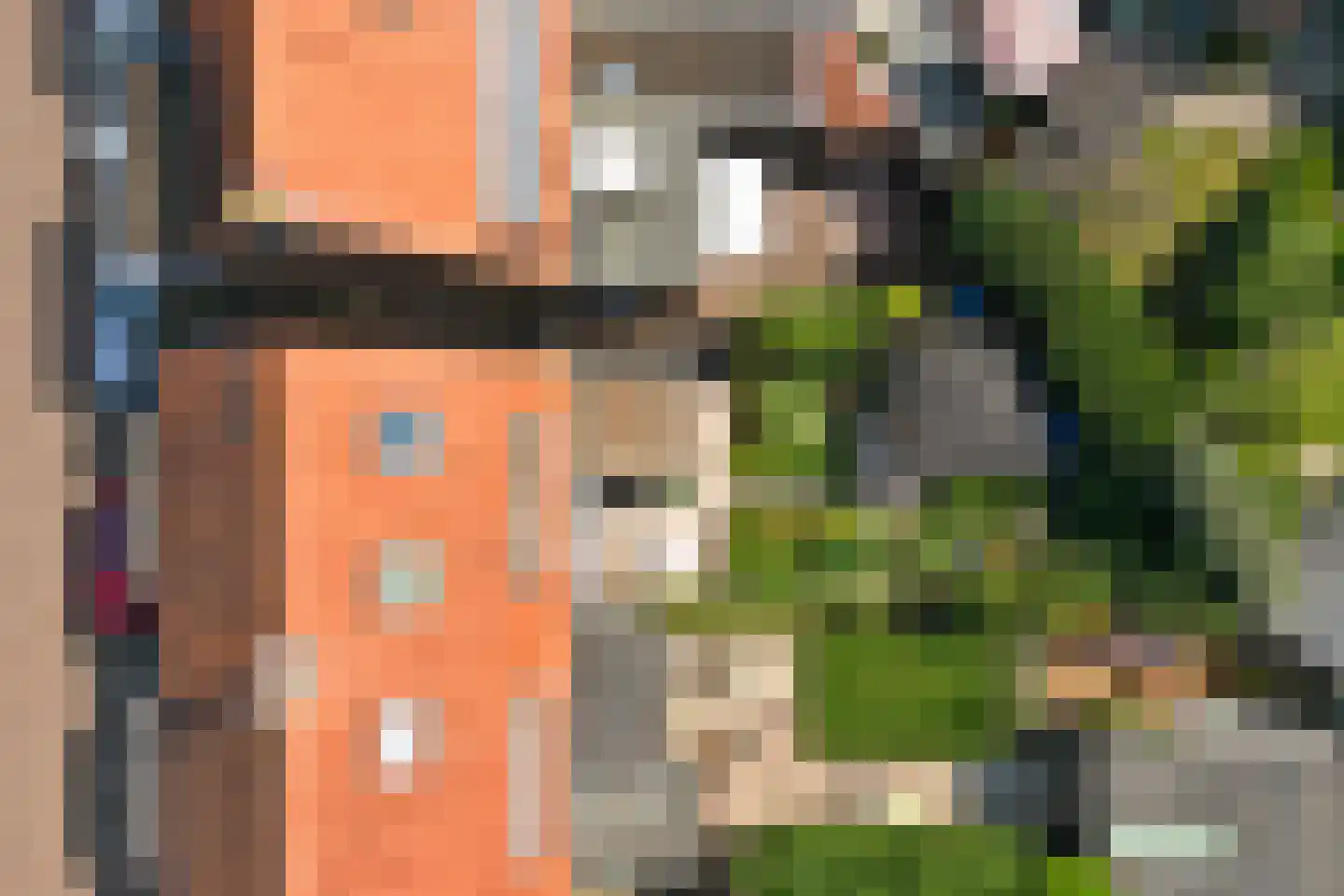 Kamperfoeliestraat 15 Goes thumbnail 33
