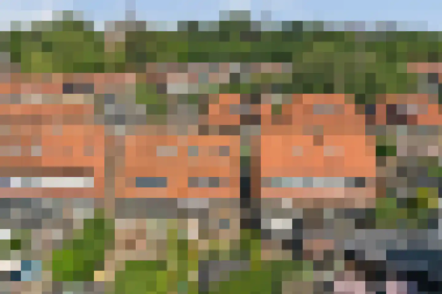 Kamperfoeliestraat 15 Goes thumbnail 34