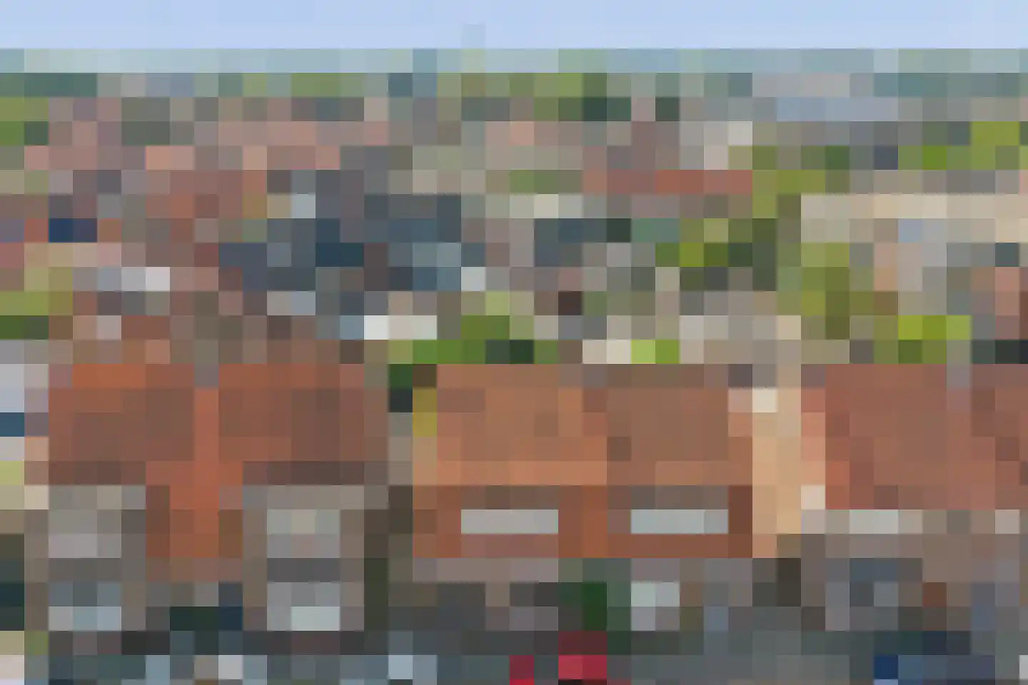 Kamperfoeliestraat 15 Goes thumbnail 35