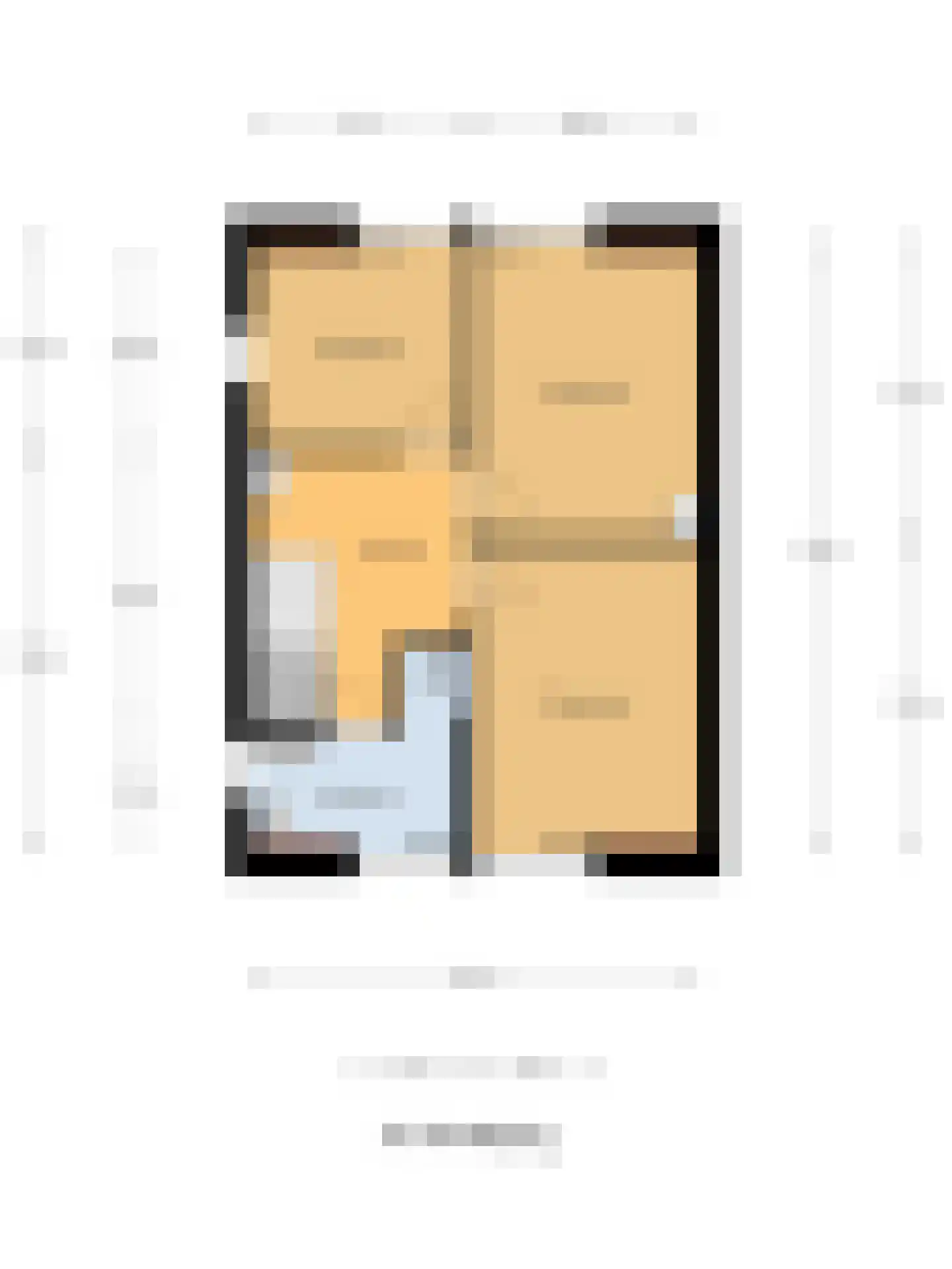 Kamperfoeliestraat 15 Goes thumbnail 37
