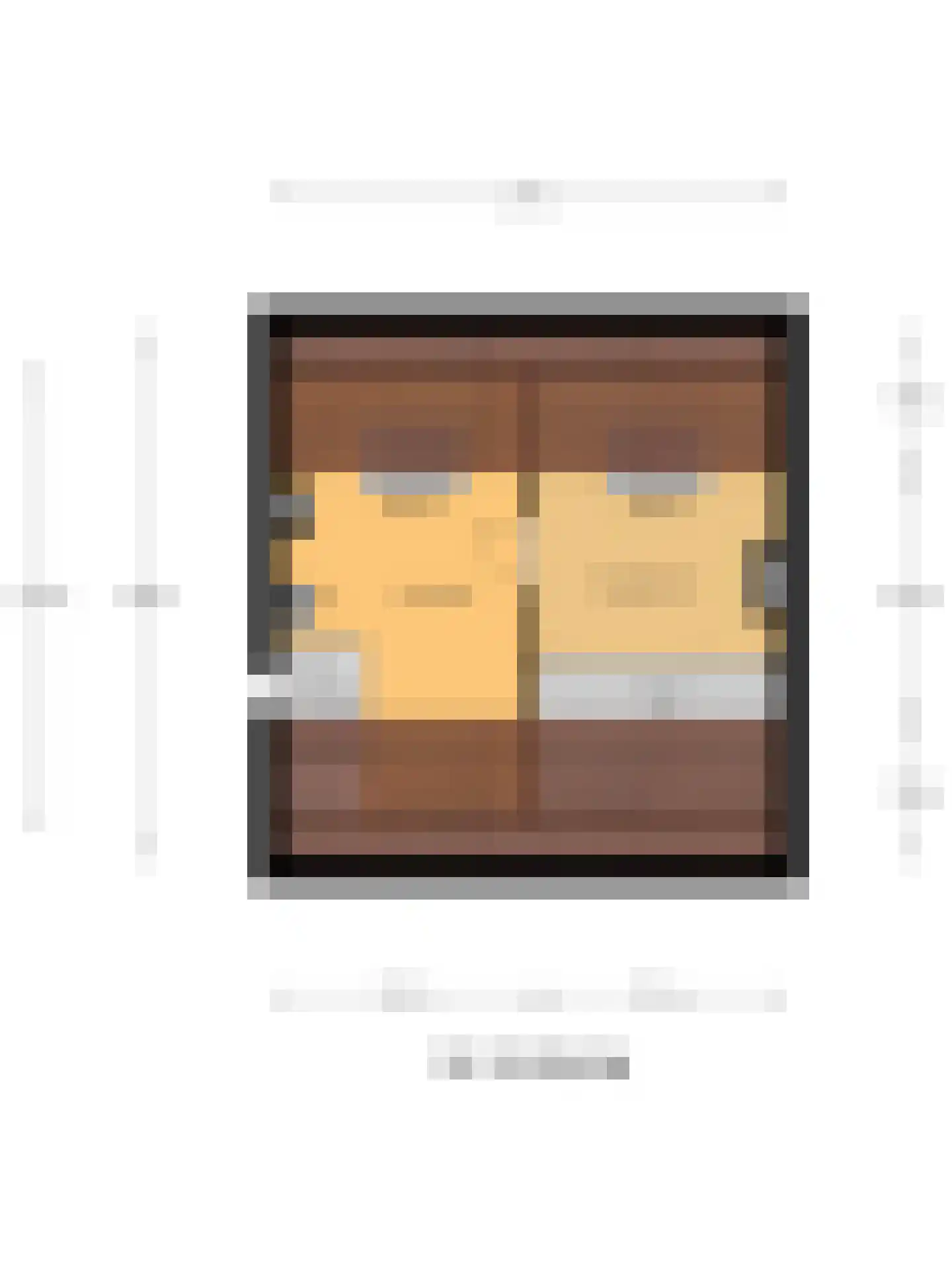 Kamperfoeliestraat 15 Goes thumbnail 38