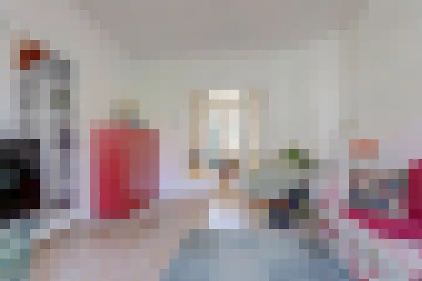Kamperfoeliestraat 15 Goes thumbnail 4