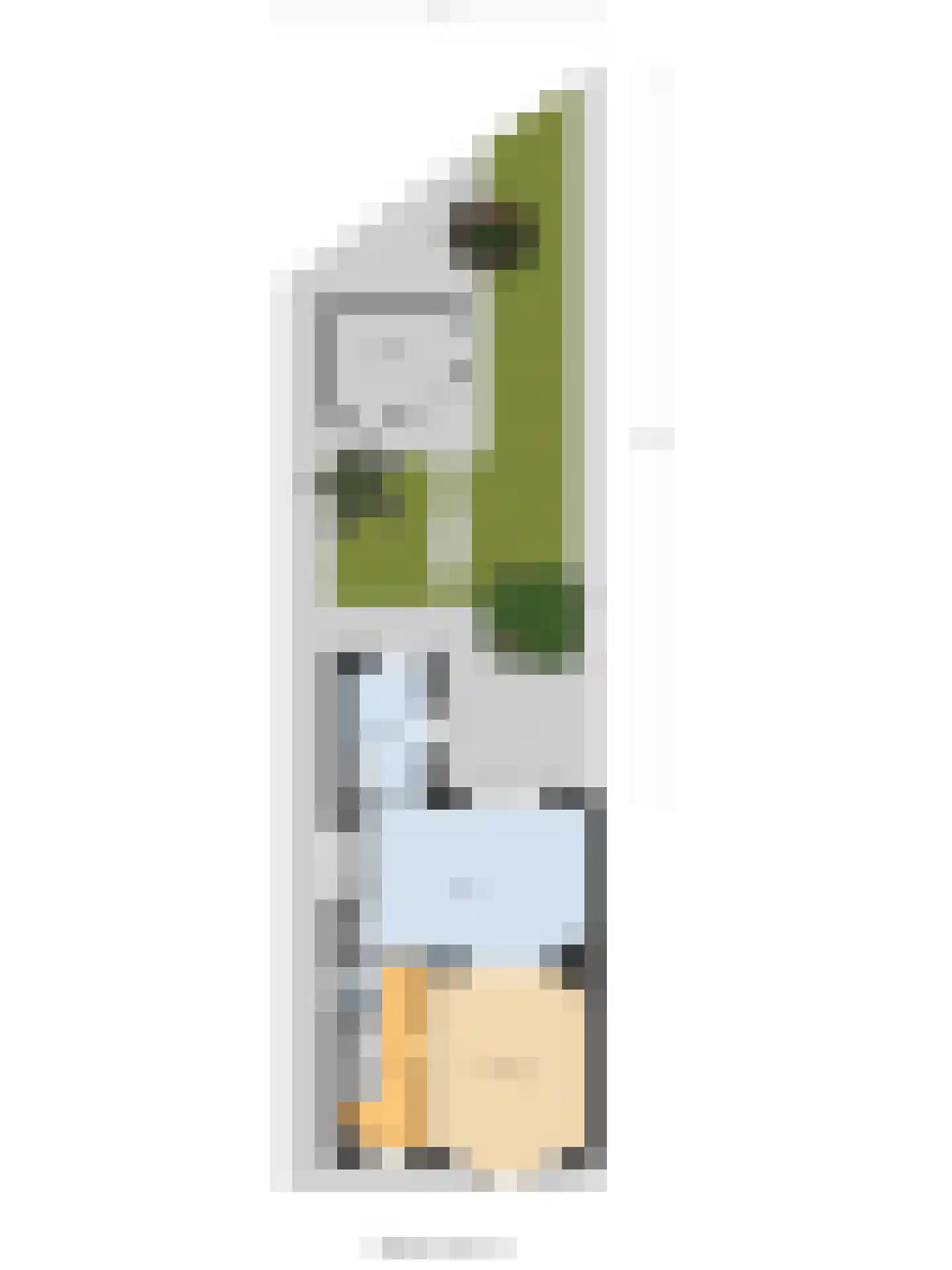 Kamperfoeliestraat 15 Goes thumbnail 40