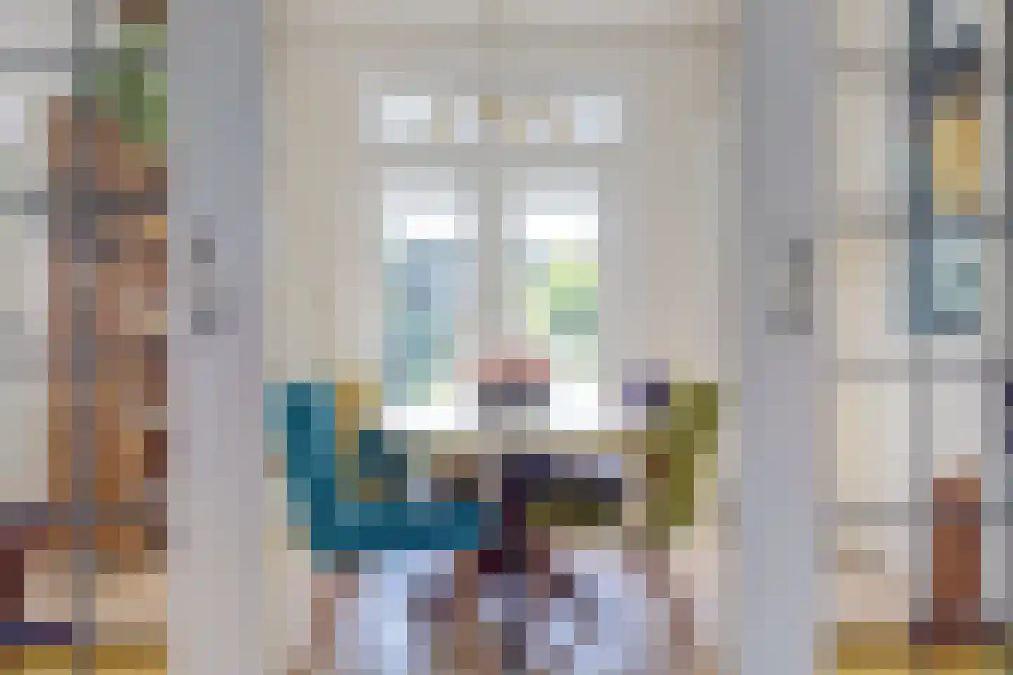 Kamperfoeliestraat 15 Goes thumbnail 5