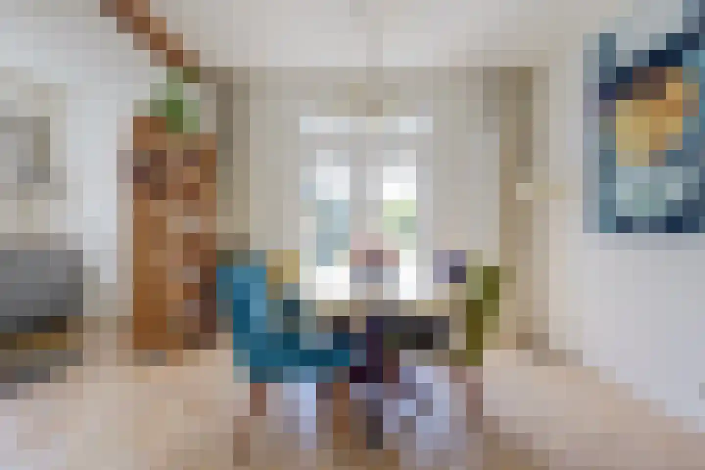 Kamperfoeliestraat 15 Goes thumbnail 6