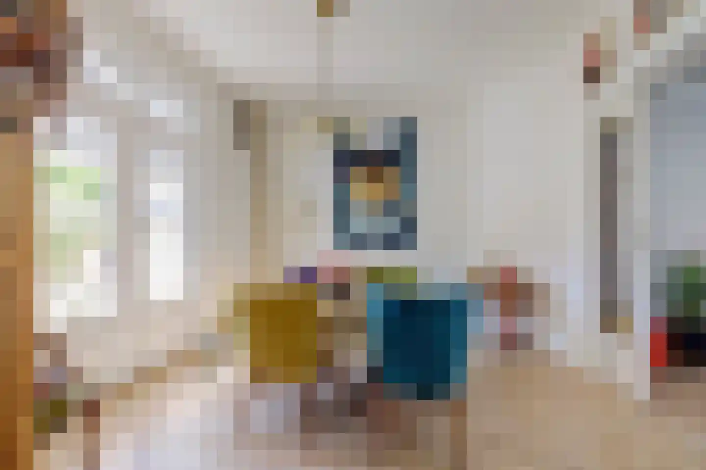 Kamperfoeliestraat 15 Goes thumbnail 7
