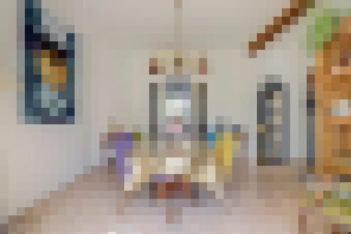 Kamperfoeliestraat 15 Goes thumbnail 8