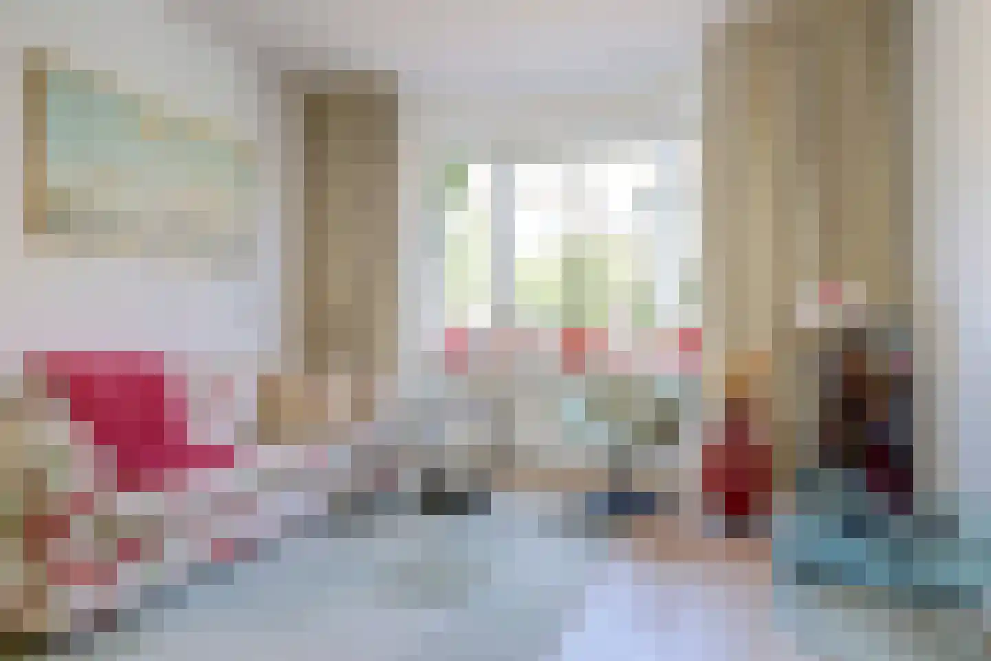 Kamperfoeliestraat 15 Goes thumbnail 9