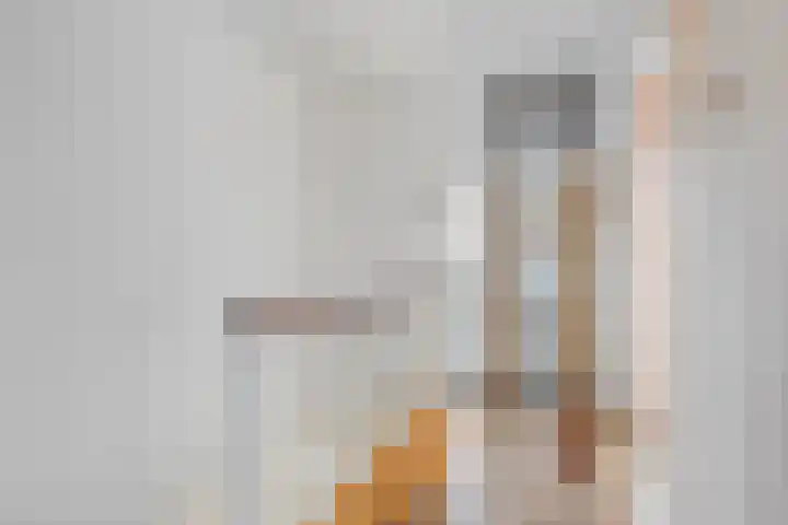 Kamperfoeliestraat 16 Nieuw-Vennep thumbnail 12