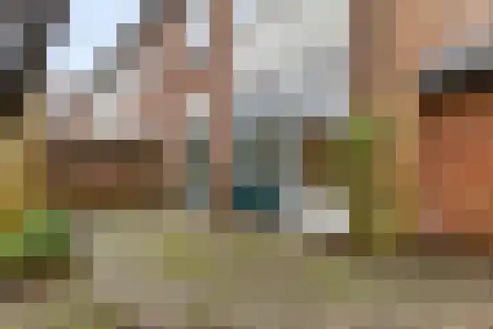 Kamperfoeliestraat 16 Nieuw-Vennep thumbnail 16