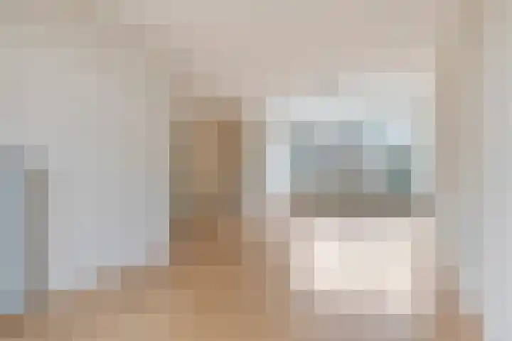 Kamperfoeliestraat 16 Nieuw-Vennep thumbnail 4