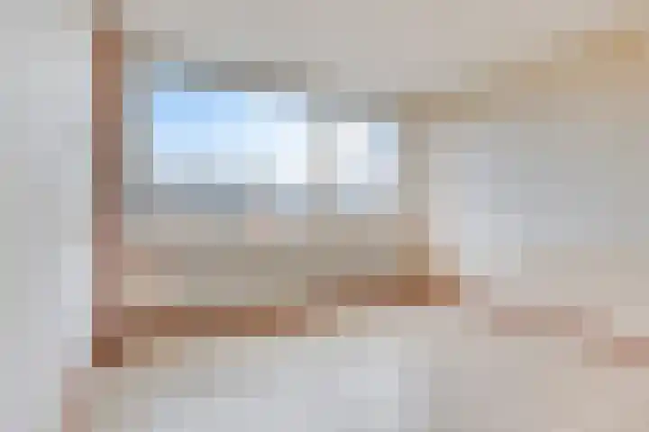 Kamperfoeliestraat 16 Nieuw-Vennep thumbnail 9