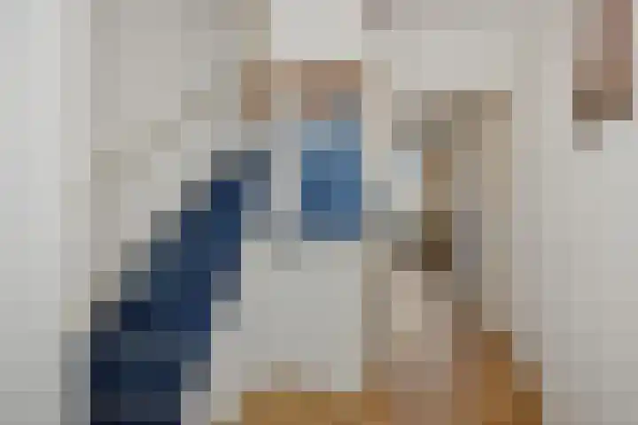 Kamperfoeliestraat 16 Rosmalen thumbnail 12