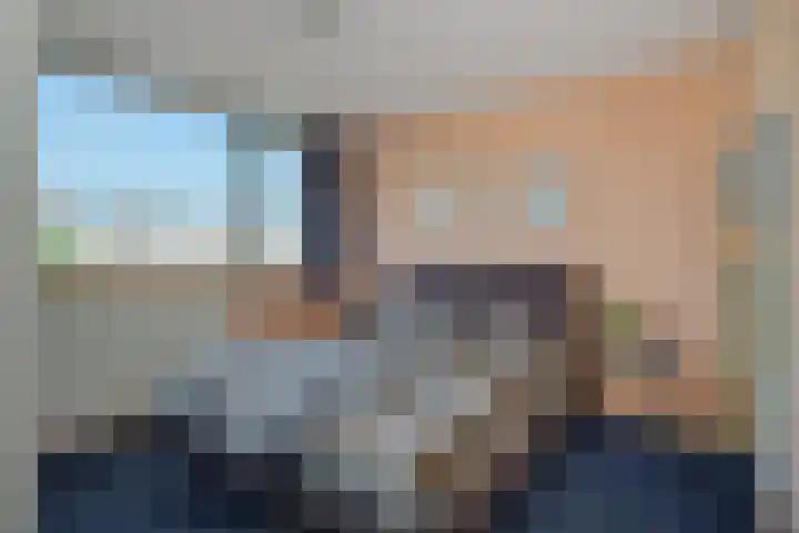 Kamperfoeliestraat 16 Rosmalen thumbnail 14